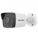 Cámara Ip HIKVISION 2 MP H.265+, IP67, MicroSD