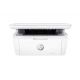 HP LaserJet M141w - Personal printer