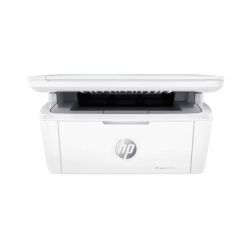 HP LaserJet M141w - Personal printer