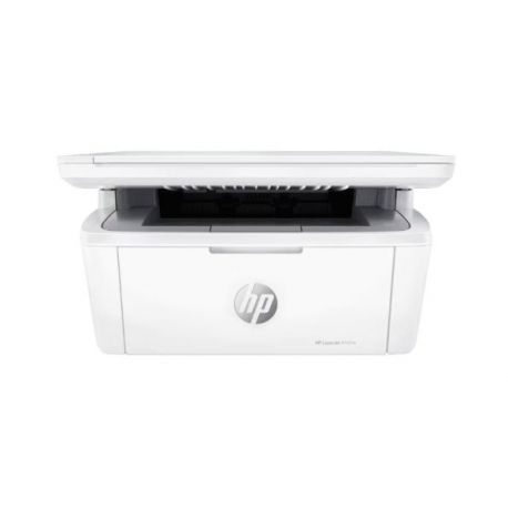 HP LaserJet M141w - Personal printer