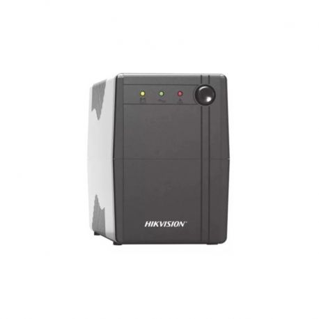 UPS HIKVISION DS-UPS600-X 600VA/360W