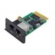 ARJETA SNMP CDP WEB PRO CARD SNMP-MCY-EN