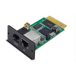 ARJETA SNMP CDP WEB PRO CARD SNMP-MCY-EN