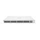 Aruba Instant On 1930 48G PoE Clase 4 4 SFP/SFP+