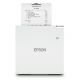 Impresora Epson TM-M30III-052 EBCK BT/Wifi PS ES