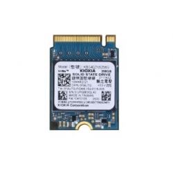 DD 256GB SSD M.2 2230 PCIeX NVMe GEN3