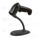Lector Honeywell Voyager 1250g - USB - PDA