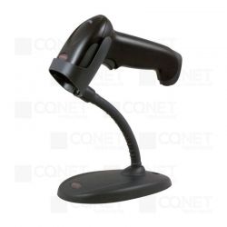 Lector Honeywell Voyager 1250g - USB - PDA