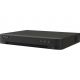 DVR AcuSense Hikvision, 16ch, 1080p, 1U, 3K Lite