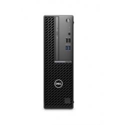 DESKTOP DELL OPTIPLEX SFF 7010 I5-13500 8GB/512GB