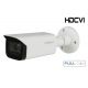 CAMARA HDCVI DAHUA BULLET 2M FULL COLOR MIC 3.6MM