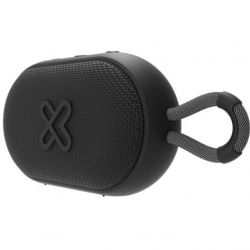 Parlante Klip Xtreme KBS-030BK - 12Hrs -IPX7