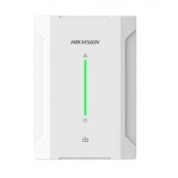 Tarjeta expansora de 8 Zonas Cableadas - RS-485