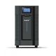 UPS CDP DE TORRE ONLINE 2KVA 9PF UPO11-2AX