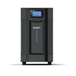 UPS CDP DE TORRE ONLINE 2KVA 9PF UPO11-2AX
