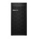 Servidor PowerEdge T150 Server Intel Xeon E-2324G