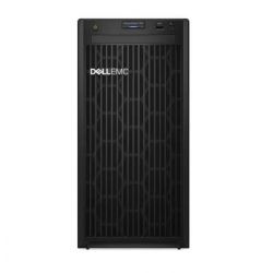 Servidor PowerEdge T150 Server Intel Xeon E-2324G