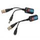 Balum RJ45 720/1080 400m 8mp 4K