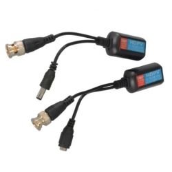 Balum RJ45 720/1080 400m 8mp 4K