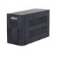 UPS INTERACTIVA DAHUA 1200VA/720W DH-PFM350-720-A