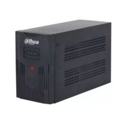 UPS INTERACTIVA DAHUA 1200VA/720W DH-PFM350-720-A
