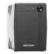 UPS Hikvision 1000VA 600W 6t NEMA 5-15R 120 VCA