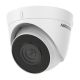 Cámara Ip Hikvision Poe Ip67 Dwdr Lente 5MP 2.8mm