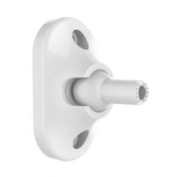 Soporte universal Hikvision DS-PDB-IN