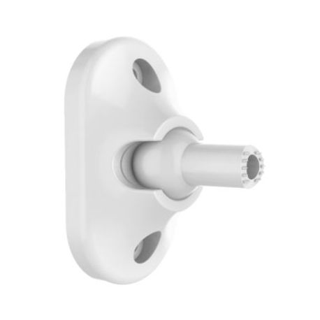 Soporte universal Hikvision DS-PDB-IN