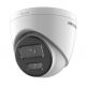 Cámara IP Hikvision 6MP Smart Hybrid Light IP67