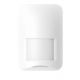 Detector PIR inalámbrico, AX HOME - HIKVISION