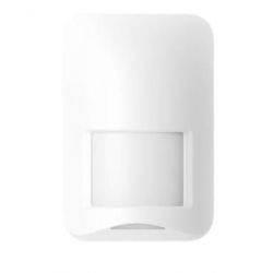 Detector PIR inalámbrico, AX HOME - HIKVISION