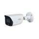 CAMARA IP DAHUA BULLET 6MP 2.8MM ILUM-DUAL 30M MIC