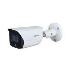 CAMARA IP DAHUA BULLET 6MP 2.8MM ILUM-DUAL 30M MIC