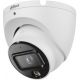 CAMARA IP DAHUA EYEBALL 6MP 2.8MM ILUM-DUAL 30M MI