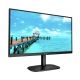 MONITOR AOC 21.5