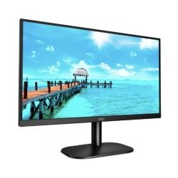 MONITOR AOC 21.5