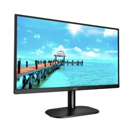MONITOR AOC 21.5
