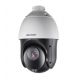 CAMARA DE SEGURIDAD HIKVISION PTZ 4INCH 2MP 25X