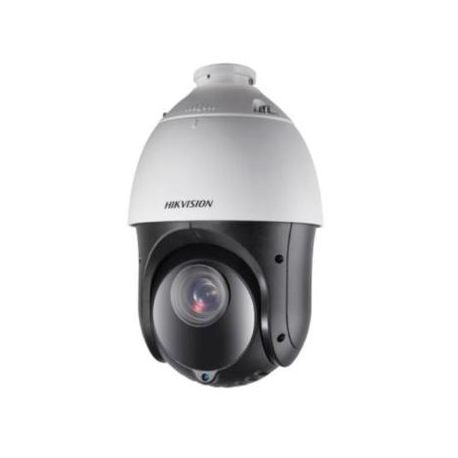 CAMARA DE SEGURIDAD HIKVISION PTZ 4INCH 2MP 25X