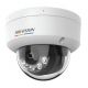 CÁMARA IP HIKVISION 6MP EXTERIOR H.265+ IK08