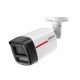 CAMARA IP DAHUA BULLET 2MP WIZCOLOR 2.8MM 50M IP67