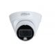 CAMARA IP DAHUA DOMO 2MP 2.8MM ILUM-DUAL 15M MIC