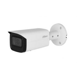 CAMARA IP DAHUA BULLET 5MP VARIFOCAL IR60M IP67