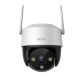 CAMARA IMOU CRUISER SE+ 5MP WIFI 6 PTZ IR30M, IP66