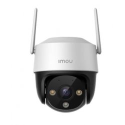 CAMARA IMOU CRUISER SE+ 5MP WIFI 6 PTZ IR30M, IP66