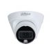 CAMARA IP DAHUA EYEBALL 4MP 2.8MM ILUM-DUAL 30M MI