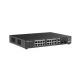 SWITCH RUIJIE-REYEE 20 PUERTOS 16P POE+ GIGABIT 2R