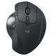 MOUSE LOGITECH MX ERGO S TRACKBALL INALÁMBRICO