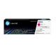 Toner de toner HP - 222X - Magenta W2223X
